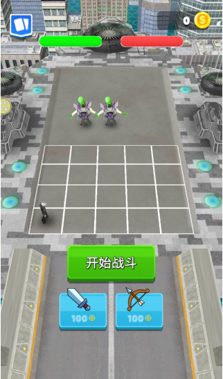 ���޴�������°�����