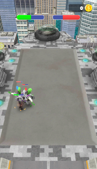 ���޴�������°�����