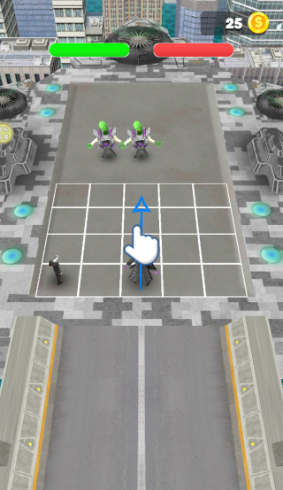 ���޴�������°�����