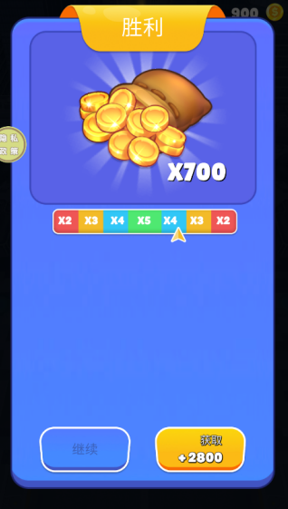 ���޴�������°�����