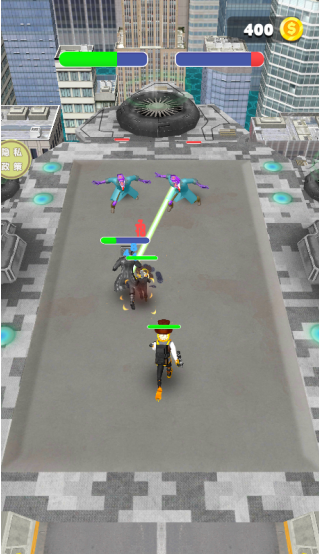 ���޴�������°�����