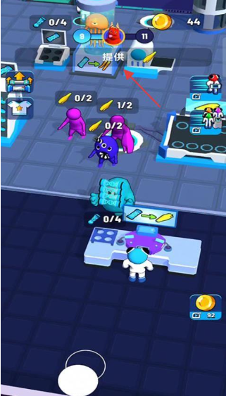 ���޿񳱹ٷ�������