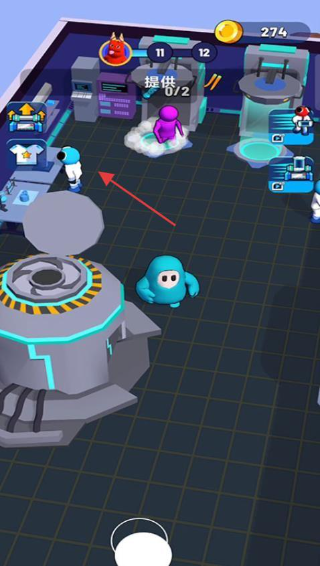 ���޿񳱹ٷ�������