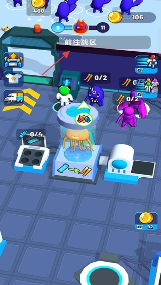 ���޿񳱹ٷ�������