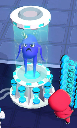 ���޿񳱹ٷ�������