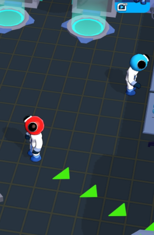 ���޿񳱹ٷ�������