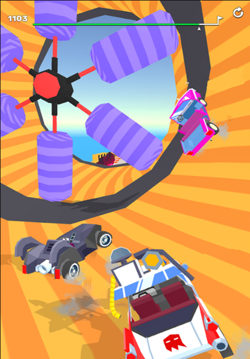 ���ٷɳ���Ϸ���°�����