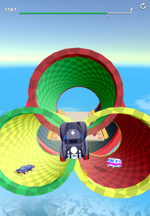 ���ٷɳ���Ϸ���°�����