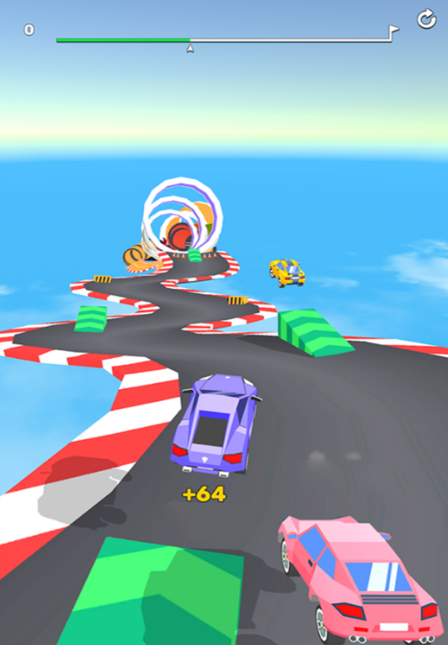 ���ٷɳ���Ϸ���°�����