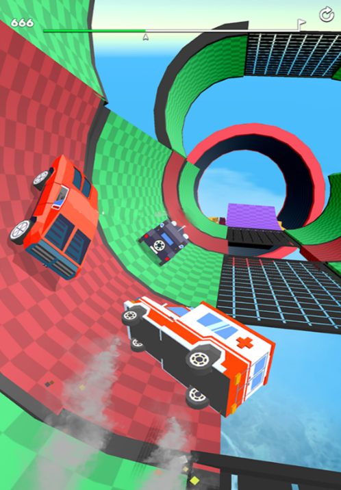 ���ٷɳ���Ϸ���°�����