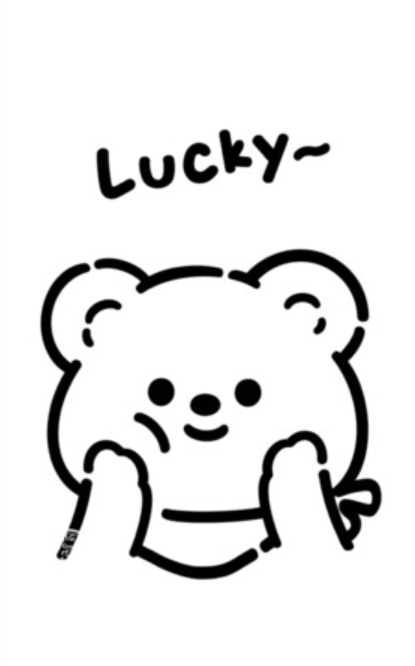 描边大师安卓版下载 描边大师安卓版下载