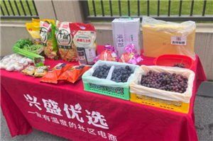 ��ʢ��ѡͶ�ߵ绰���� ��ʢ��ѡͶ�ߵ绰95518������