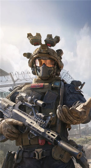 �������ж��ͷ�24Сʱ�˹��绰���� �������ж���Ϸ�ͷ�������������ô��