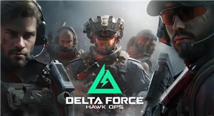 �������ж��ͷ�24Сʱ�˹��绰���� �������ж���Ϸ�ͷ�������������ô��