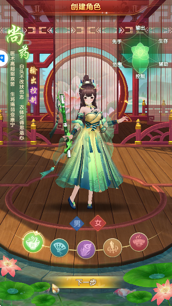 ����q���ٷ���