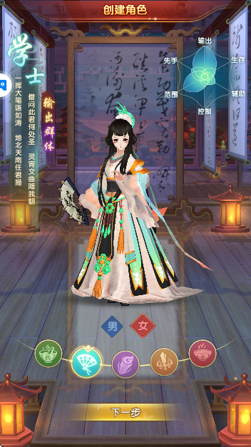 ����q���ٷ���