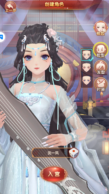 ����q���ٷ���