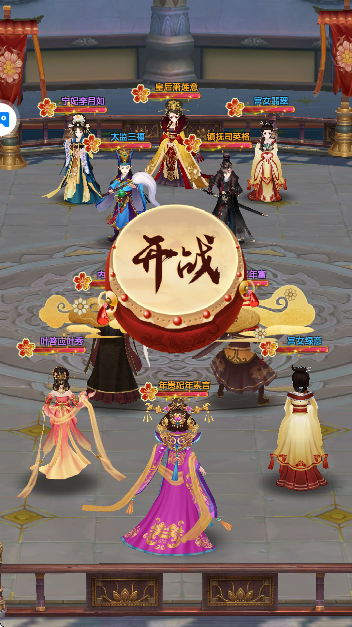 ����q���ٷ���