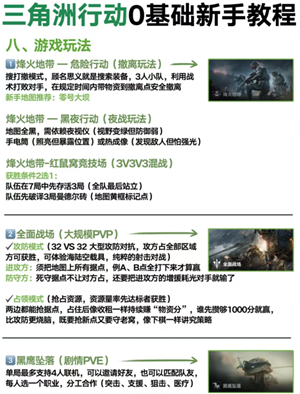 �������ж����ֹ��� �������ж�������ʲô��Ա