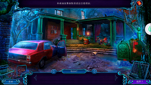 ��������24ĩ��Σ���������°汾���ذ�װ