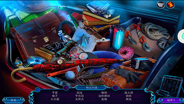 ��������24ĩ��Σ���������°汾���ذ�װ