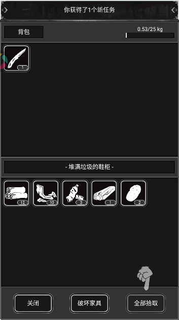 ����ȥӦ�ñ��汾��������2026