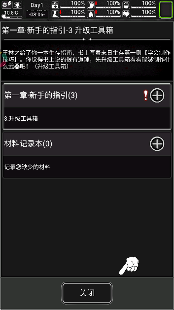 ����ȥӦ�ñ��汾��������2026