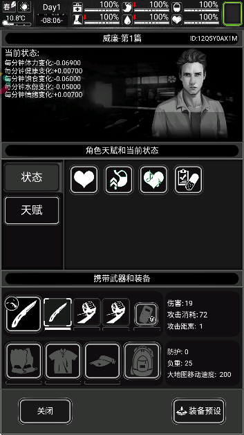 ����ȥӦ�ñ��汾��������2026