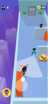 ������¡Ӣ�����°�����