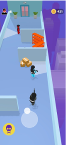 ������¡Ӣ�����°�����