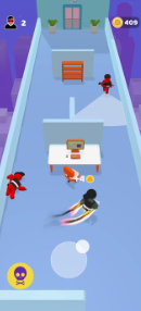 ������¡Ӣ�����°�����