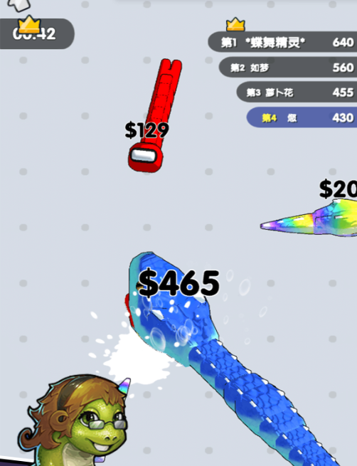 �ȱ�˭��ǿ̰���߰�׿������