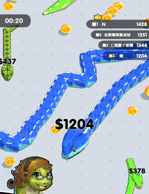 �ȱ�˭��ǿ̰���߰�׿������