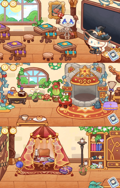 �ɰ��������λ��������ذ�׿��