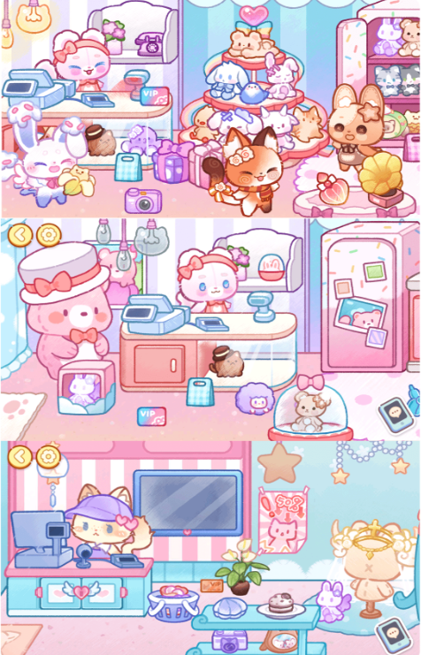 �ɰ��������λ��������ذ�׿��