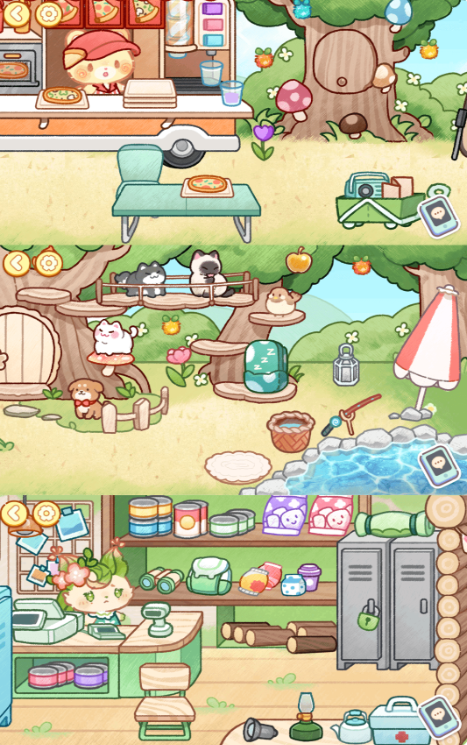 �ɰ��������λ��������ذ�׿��