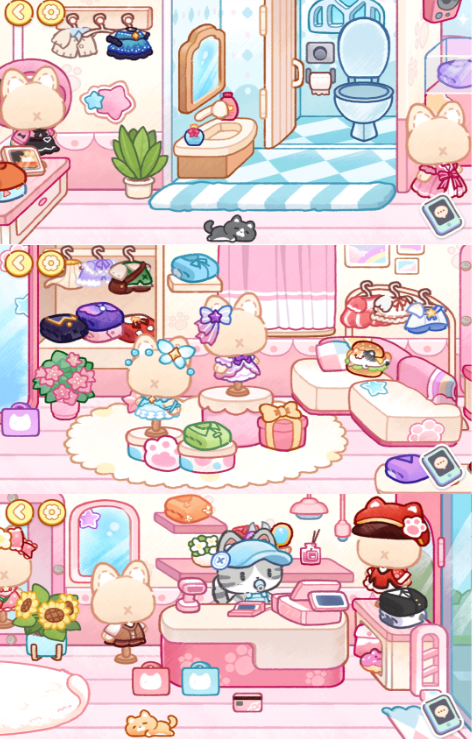 �ɰ��������λ��������ذ�׿��