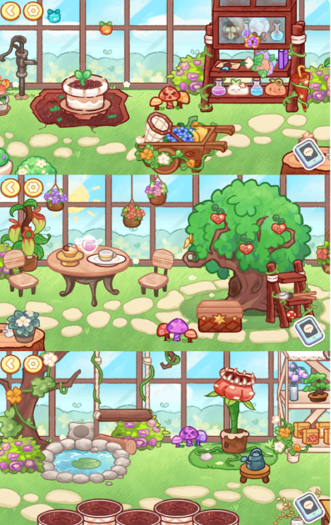 �ɰ��������λ��������ذ�׿��