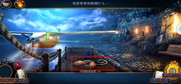 ��������22���Ͼ������°汾