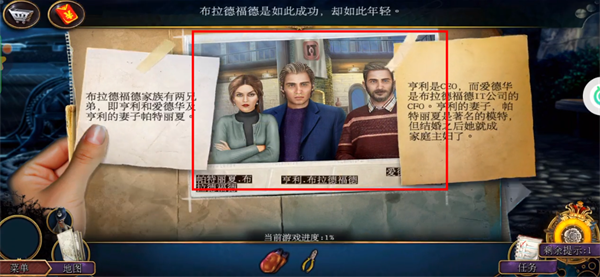 ��������22���Ͼ������°汾