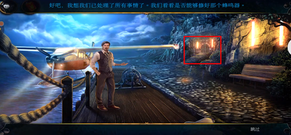 ��������22���Ͼ������°汾