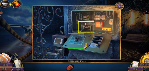 ��������22���Ͼ������°汾