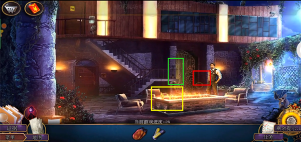 ��������22���Ͼ������°汾