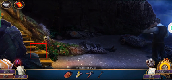 ��������22���Ͼ������°汾