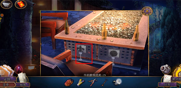 ��������22���Ͼ������°汾