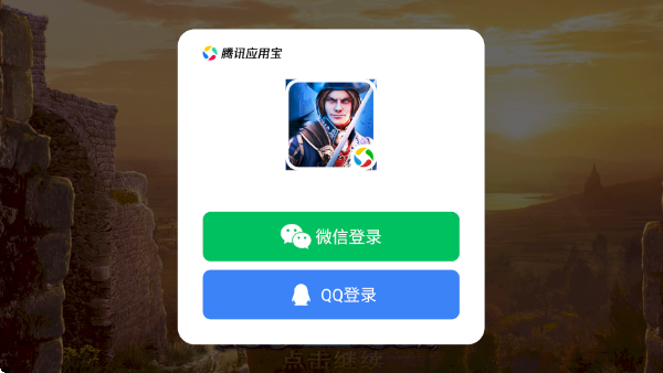 ��������22���Ͼ������°汾