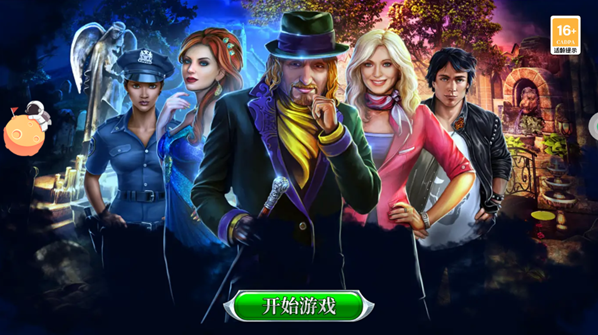 ��������22���Ͼ������°汾