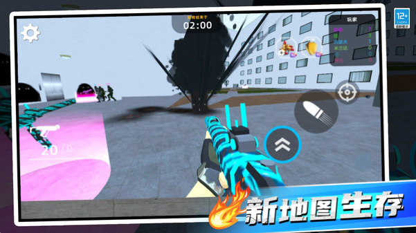 ���ο��ܹٷ���������