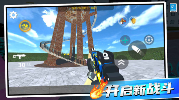 ���ο��ܹٷ���������