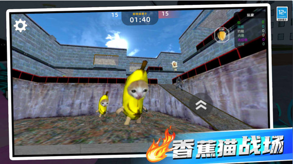 ���ο��ܹٷ���������